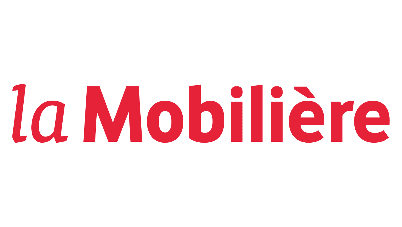 mobiliere